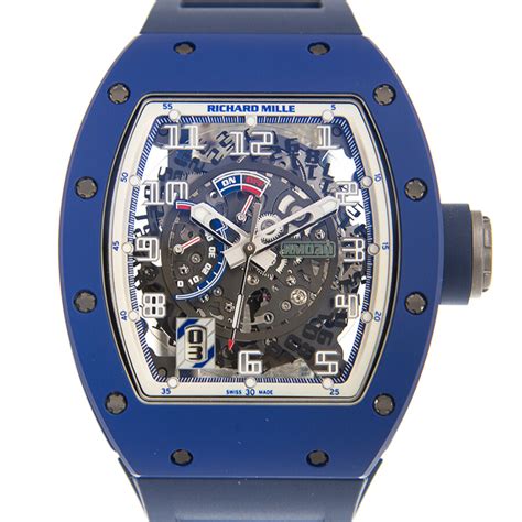 billigste richard mille|richard mille watch jomashop.